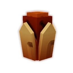 Maple Petal