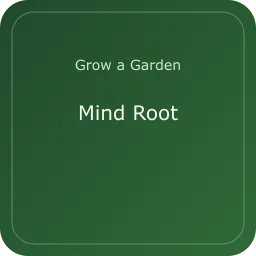 Mind Root