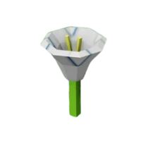 Moonflower
