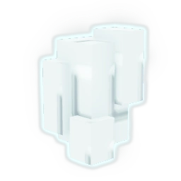 Nimbush