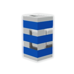 Obby Oddvine