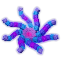 Octobloom