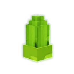 Okra
