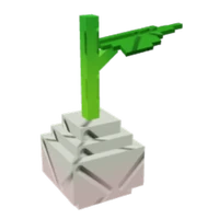 Onion