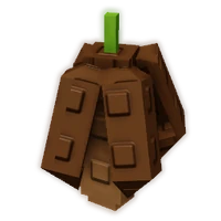 Pecan