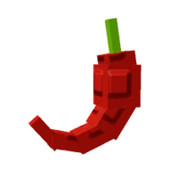 Pepper