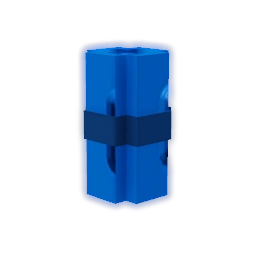Pool Noodle