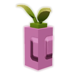 Rosy Root