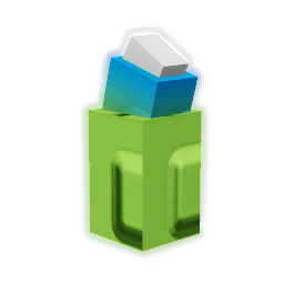 Seaspray Grass