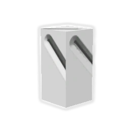 Smoke Stalk