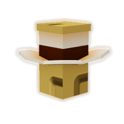 Smore Suckle