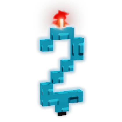 Sparkle Slice