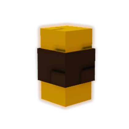 Stinger Reed