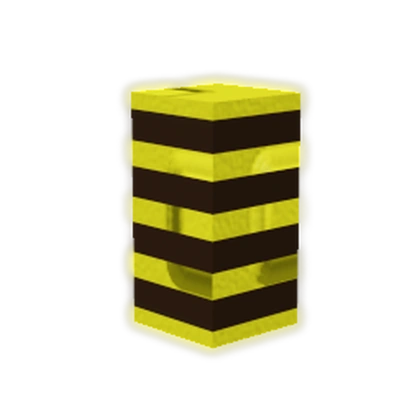 Stingpetal