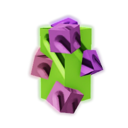 Sugar Snapdragon
