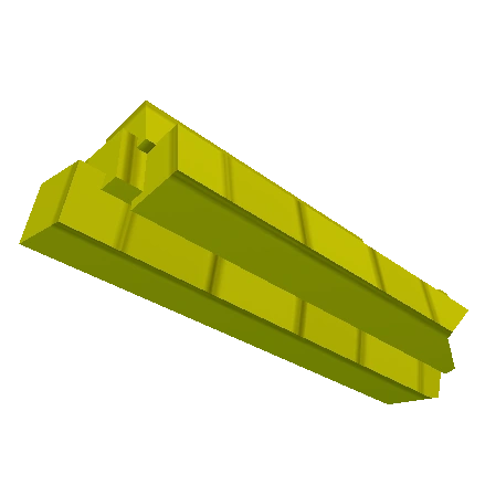 Sugarcane