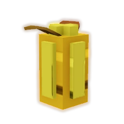Sun Melon
