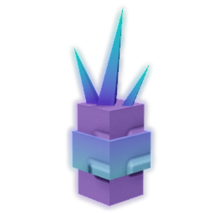 Swivel Stinger