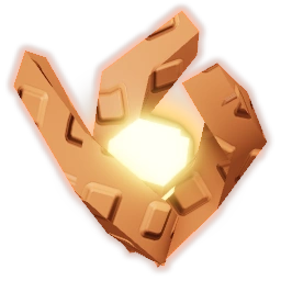 Torchflare
