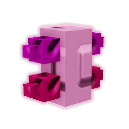 Twineberry