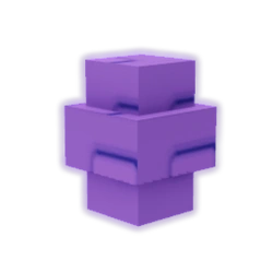 Vio Puff