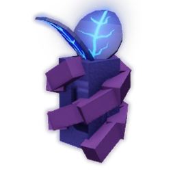 Volt Lily