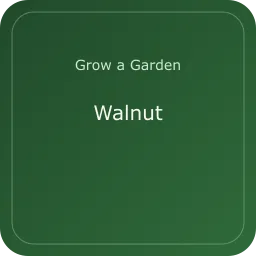 Walnut