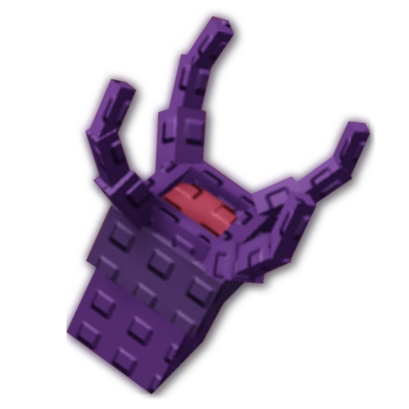 Wyrmvine