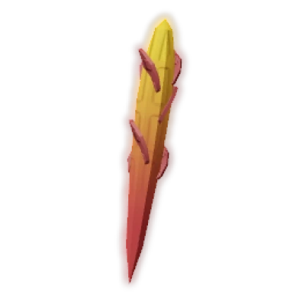 Yellow Core