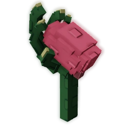 Zombie Fruit
