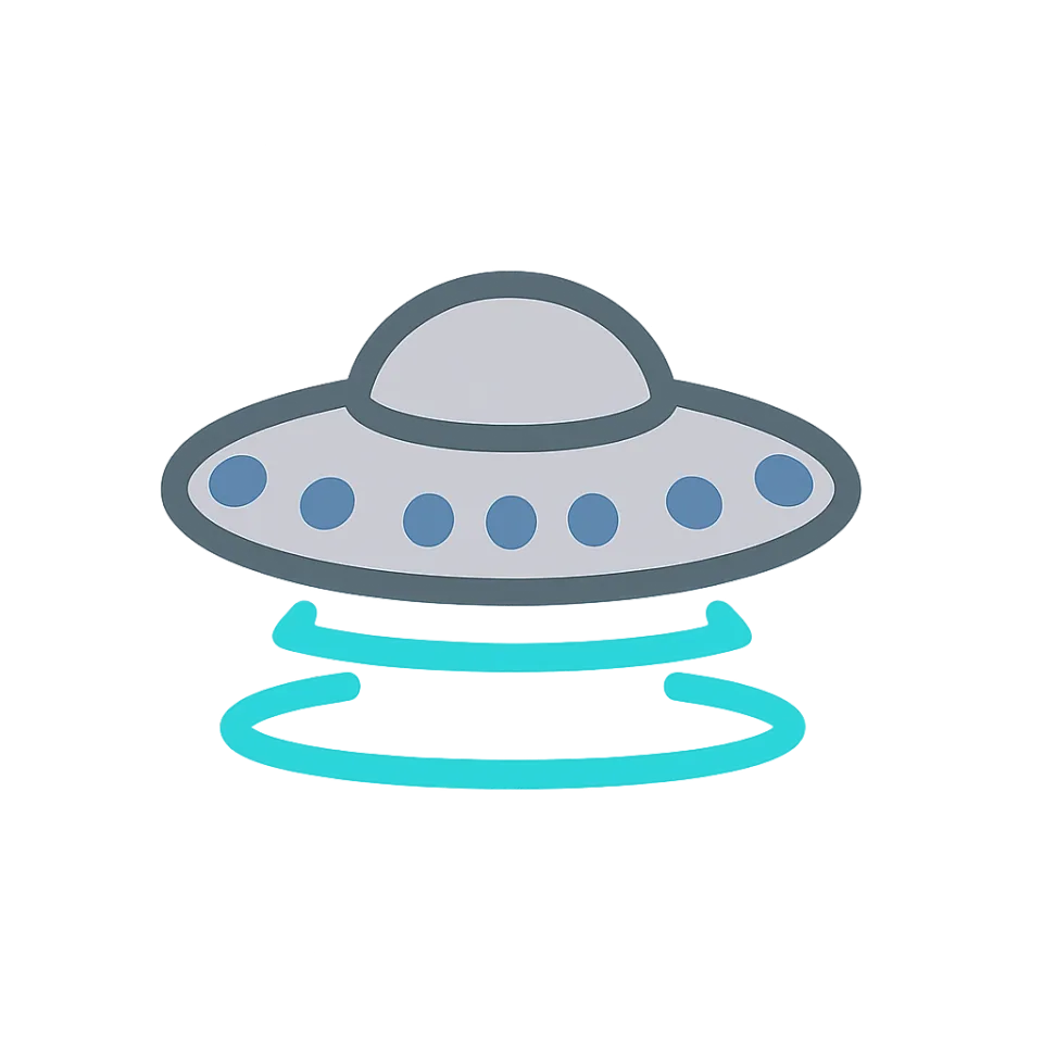 Alien Invasion