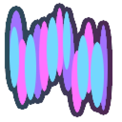 Aurora Borealis