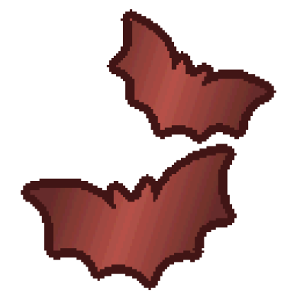 Bat Attack