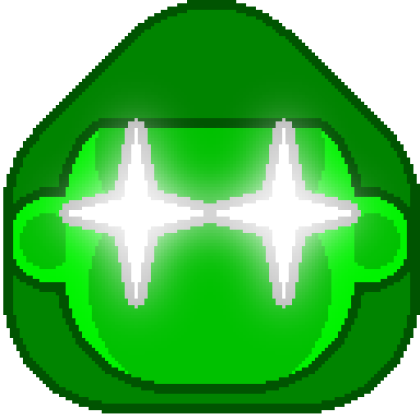 Beanaura