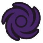 Black Hole