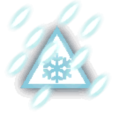 Blizzard