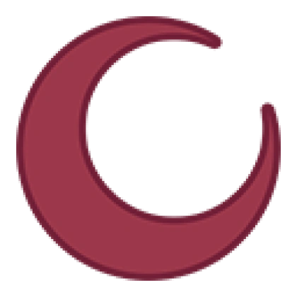 Blood Moon