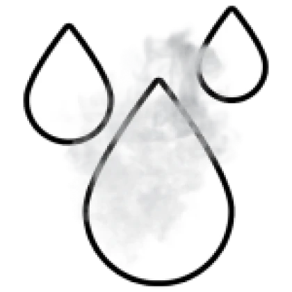 Boil Rain