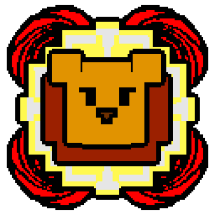 Brainrot Stampede