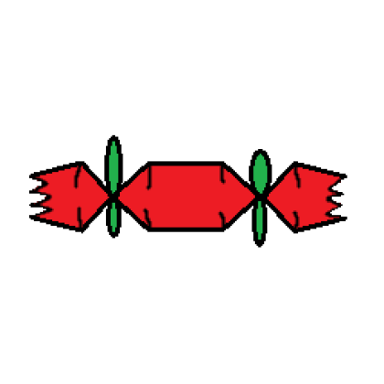 Christmas Crackers