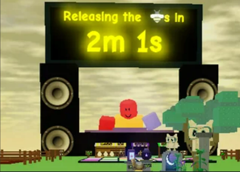 DJ Onett