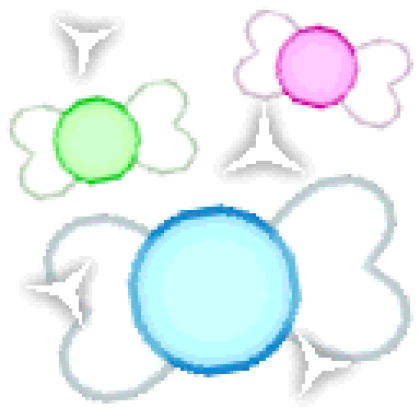 Fairies