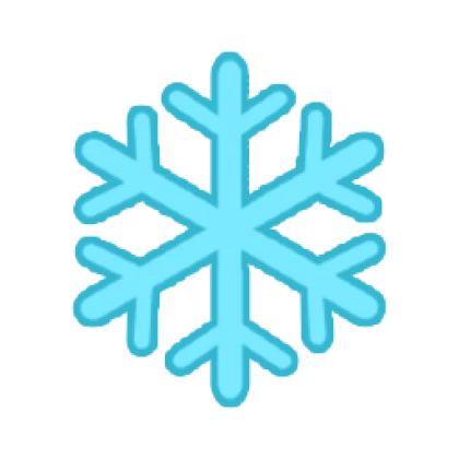 Frost