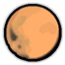 Full Moon