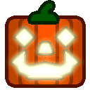 Halloween Night