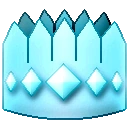 Ice King