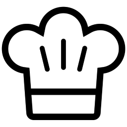 Kitchen Storm