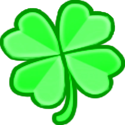 Luck