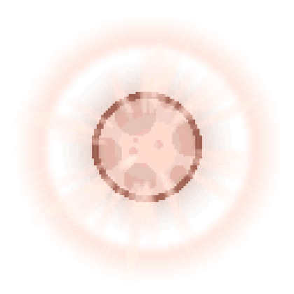 Marrow Moon