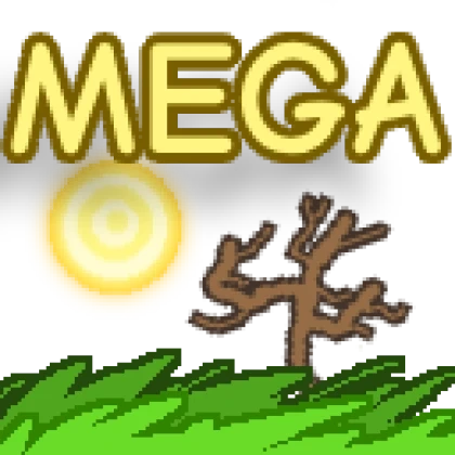 Mega Safari Harvest
